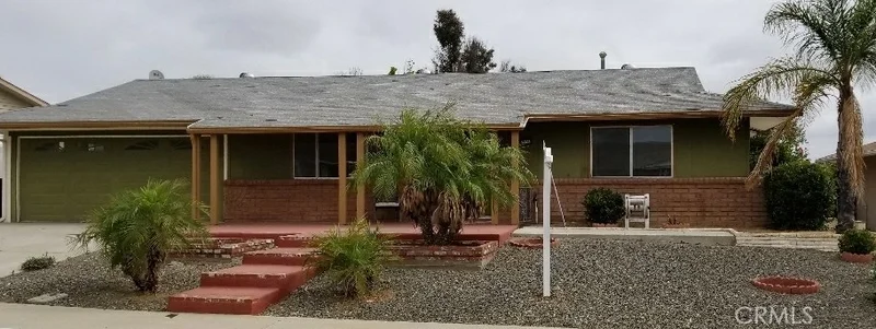 25768 Roanoke, Menifee, CA 92586