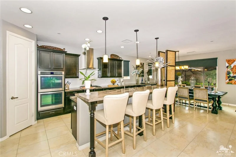 41425 Hopewell, Bermuda Dunes, CA 92203