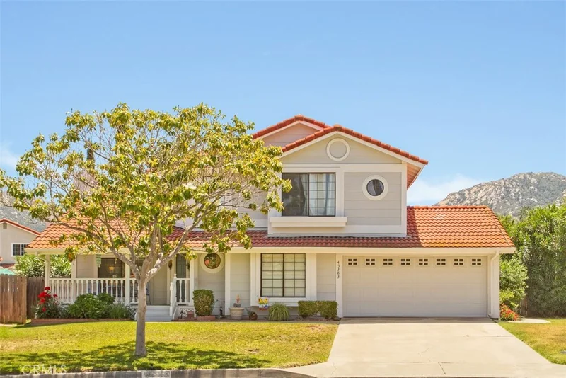 45383 Silverado, Temecula, CA 92592