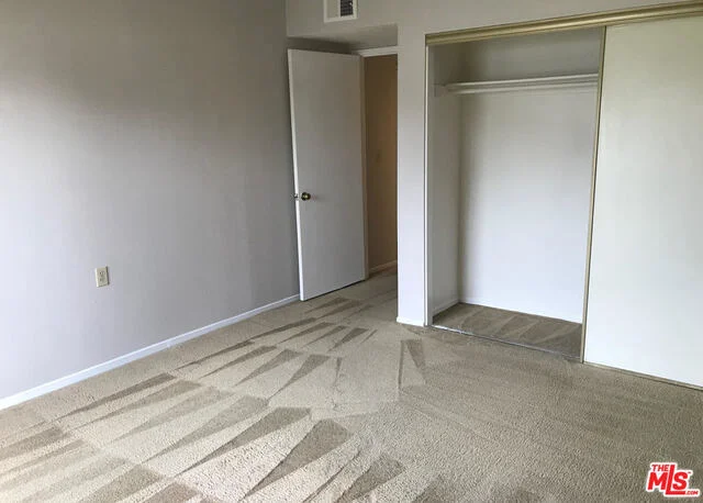 4501 Peck #8, El Monte, CA 91732