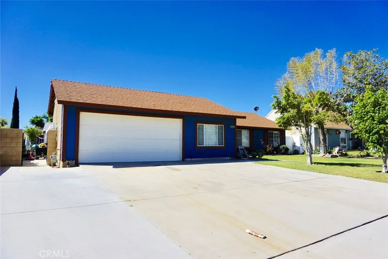 1249 Wedgewood, Rialto, CA 92376