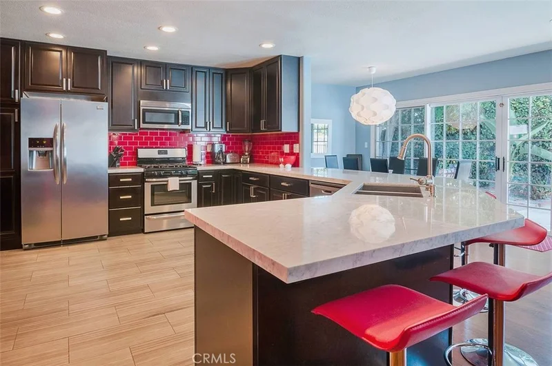 1009 Autumn, Anaheim, CA 92805
