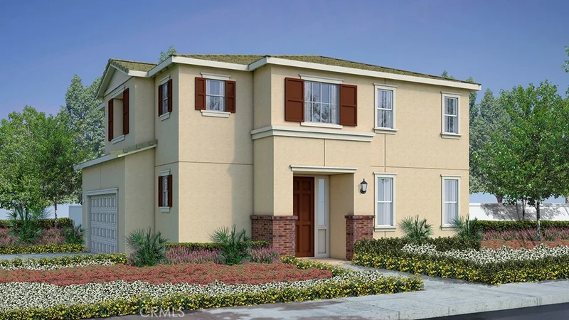 41449 Winterberry, Murrieta, CA 92562