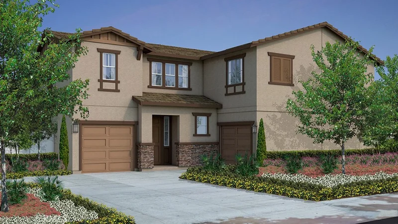 41453 Winterberry, Murrieta, CA 92562