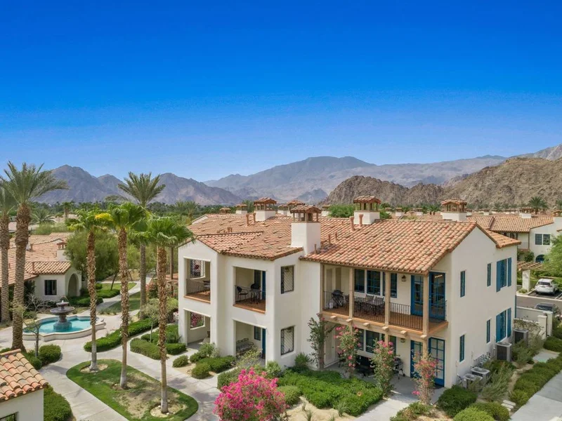 77781 Tradition, La Quinta, CA 92253