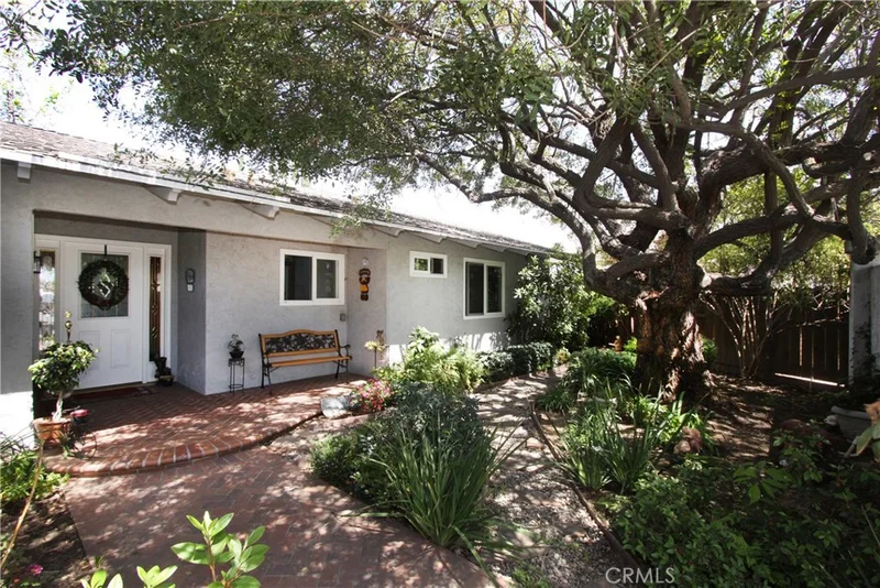1151 Oak Knoll Terrace, La Verne, CA 91750