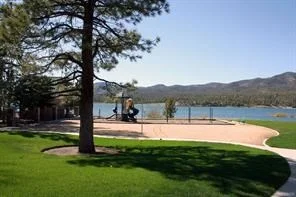 41555 Eagleview, Big Bear, CA 92315