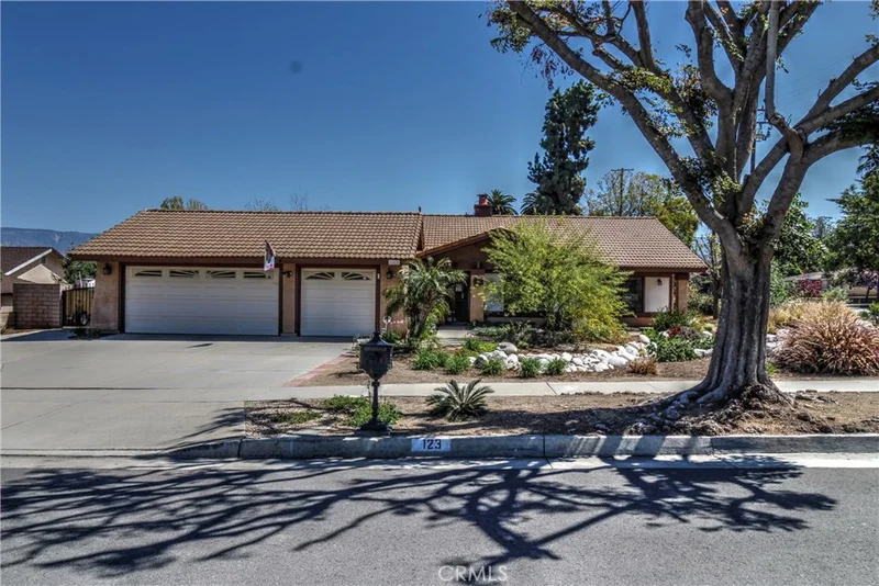 123 Nanette, Redlands, CA 92373