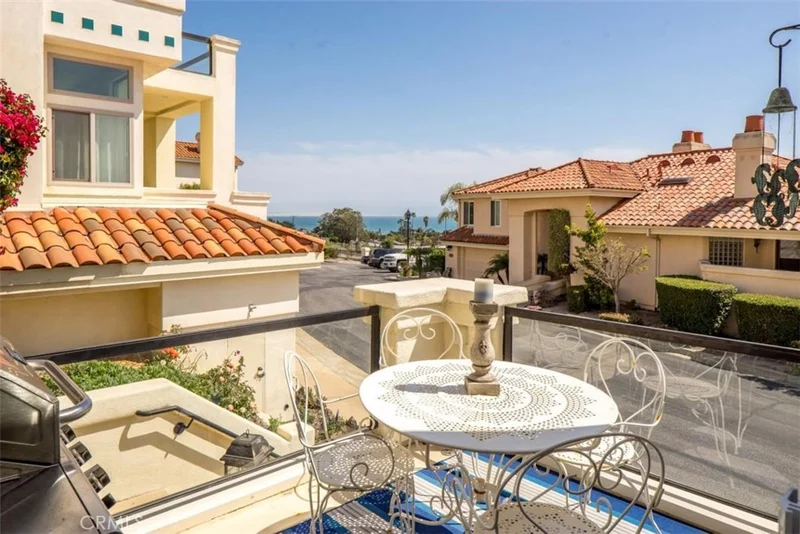 2716 Barcelona, Pismo Beach, CA 93449