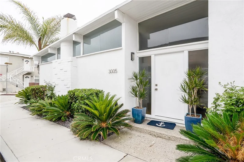 3005 Manhattan, Hermosa Beach, CA 90254