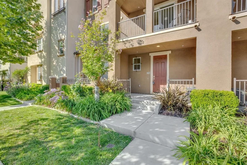 630 Cedarville, San Jose, CA 95133
