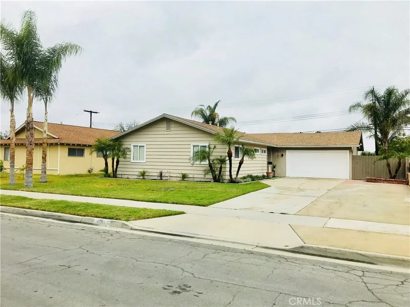 8761 Ouida, Riverside, CA 92503