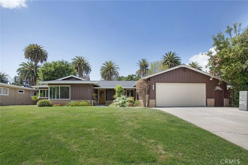 295 Hillview, Fremont, CA 94536