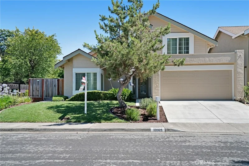 10069 Foxboro, San Ramon, CA 94583