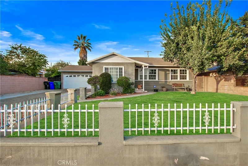 5572 Kingsley, Montclair, CA 91763