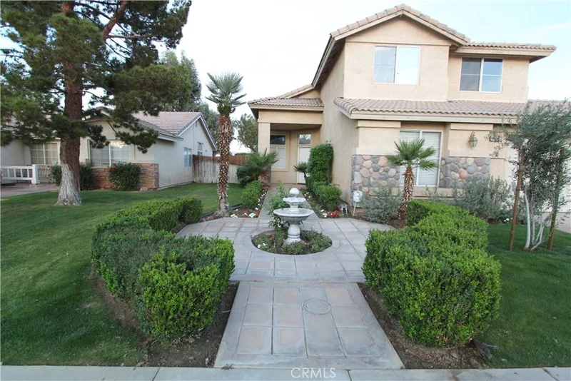 46130 Jasmine, Indio, CA 92201