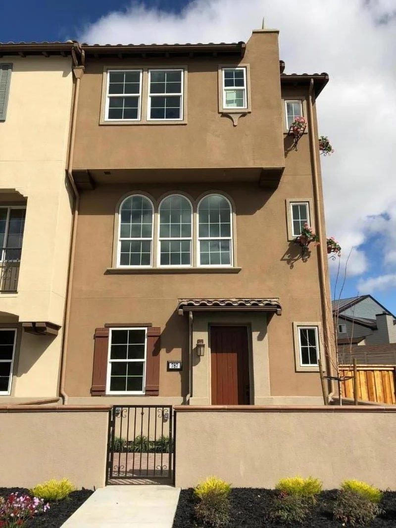 787 Evelyn, Sunnyvale, CA 94086