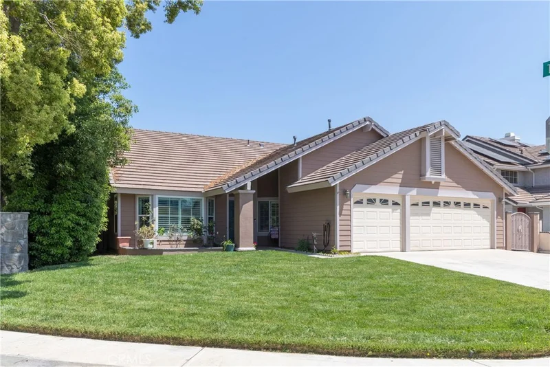 3001 Chaparral, Ontario, CA 91761