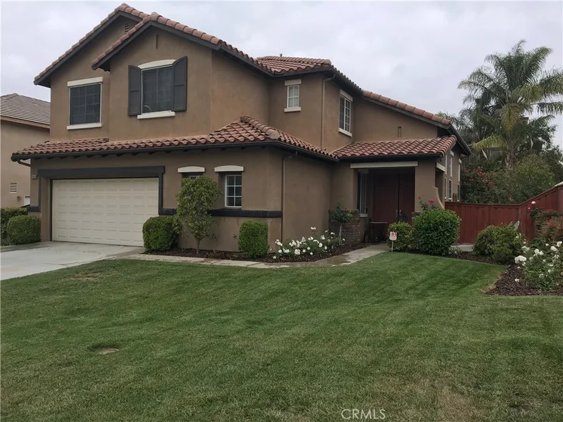 8668 Farmhouse, Riverside, CA 92508