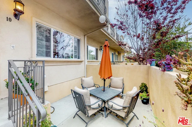 1021 Cravens #10, Torrance, CA 90501