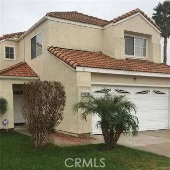30113 Via Palermo, Menifee, CA 92584