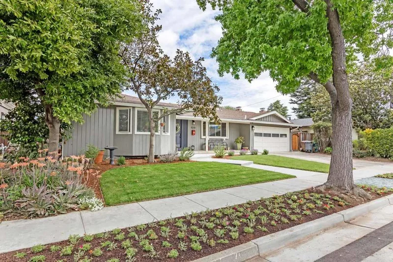 10210 Estates, Cupertino, CA 95014