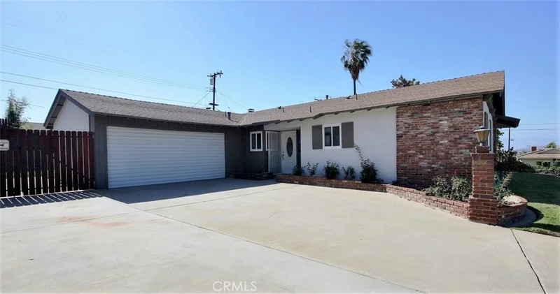 2711 Tortosa, Rowland Heights, CA 91748
