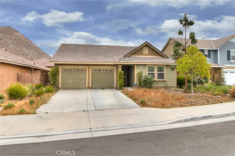 3021 Zara, Perris, CA 92571