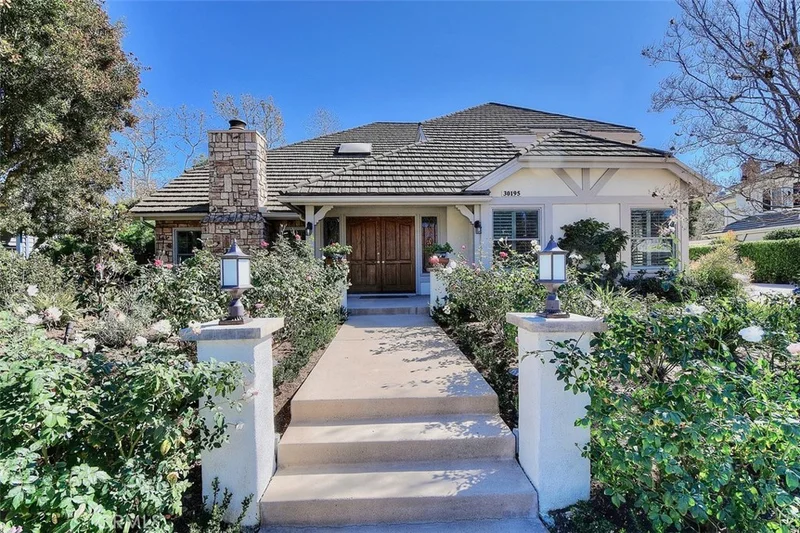 30195 Hillside Terrace, San Juan Capistrano, CA 92675