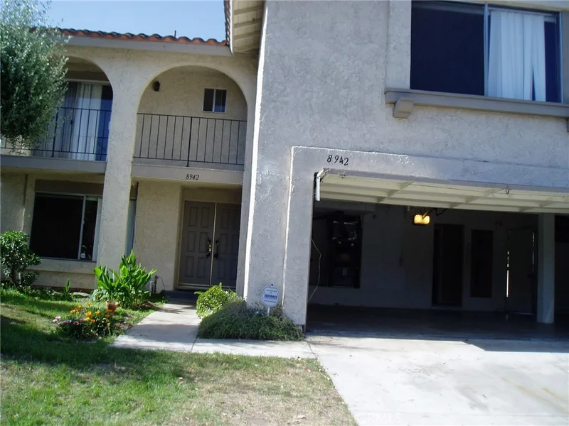 8942 Ernest Fulsom, Garden Grove, CA 92841