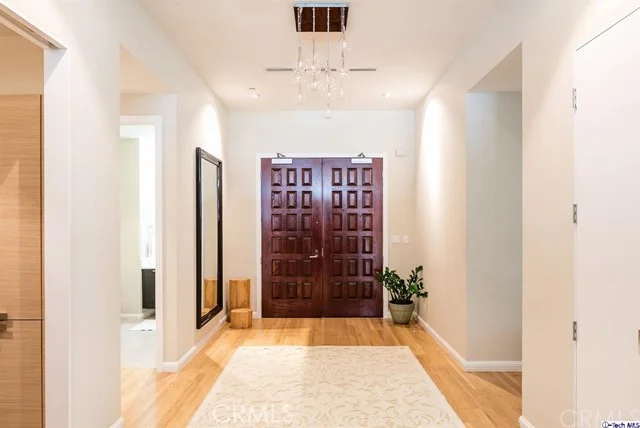 10380 Wilshire #401, Los Angeles, CA 90024
