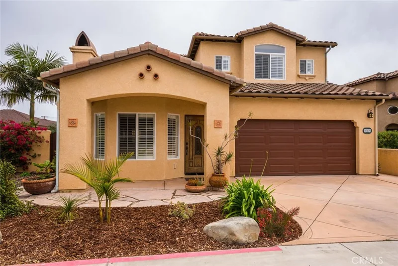 189 Elm, Arroyo Grande, CA 93420