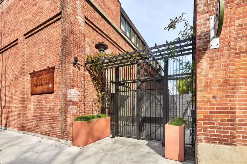 88 Bush #2105, San Jose, CA 95126