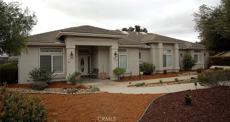 515 Charro, Nipomo, CA 93444