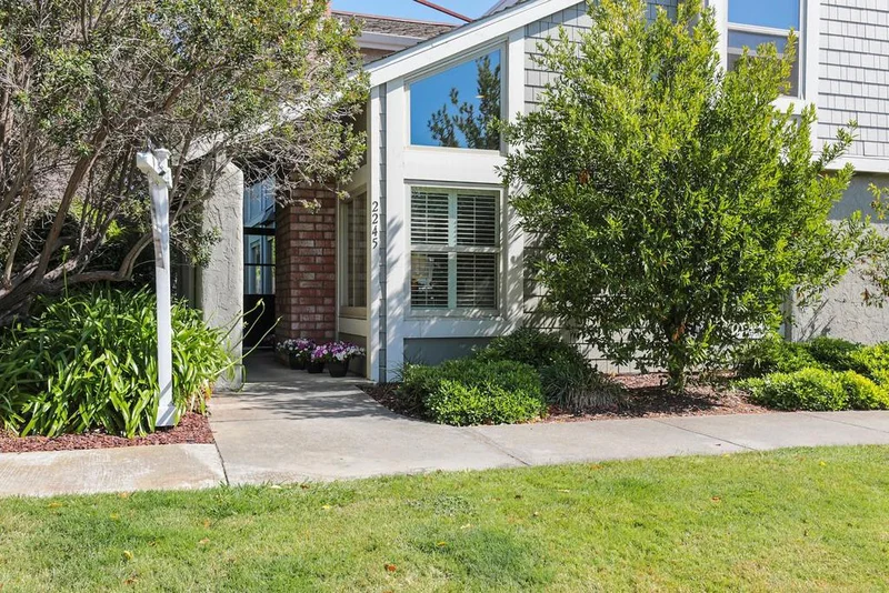 2245 River Bed, Santa Clara, CA 95054