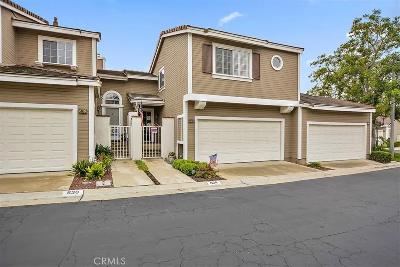 624 Canyon Hill, San Dimas, CA 91773