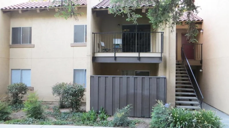 259 Capitol #275, San Jose, CA 95127