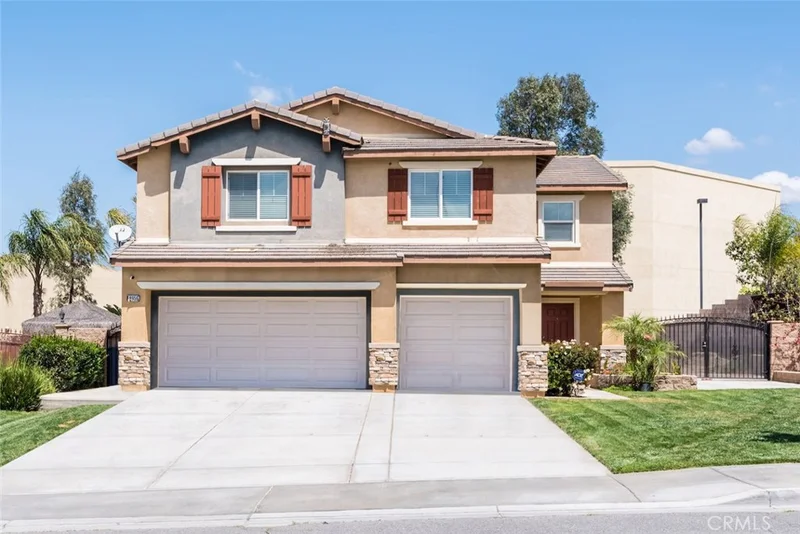 18956 Alderbrook, Riverside, CA 92508