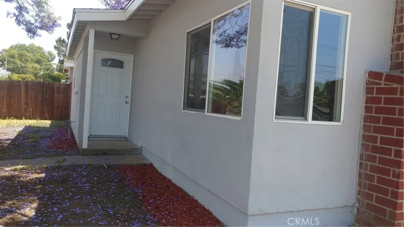 1002 Greenberry, La Puente, CA 91744