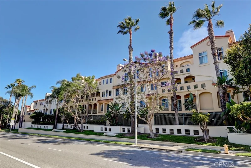 5500 Torrance #A105, Torrance, CA 90503