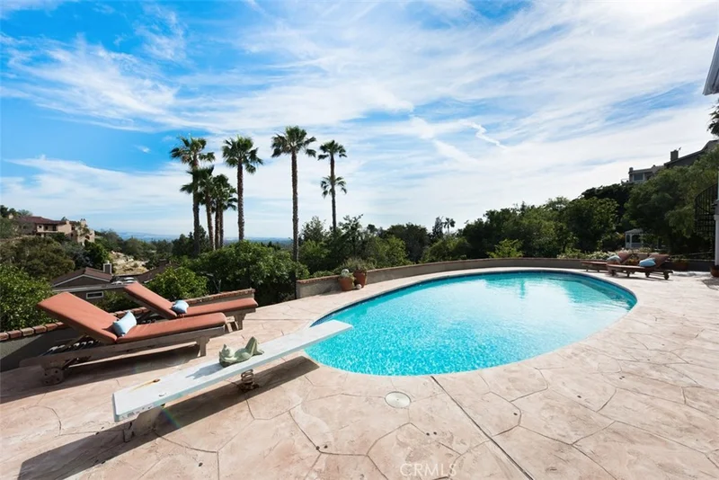 12232 Circula Panorama, North Tustin, CA 92705