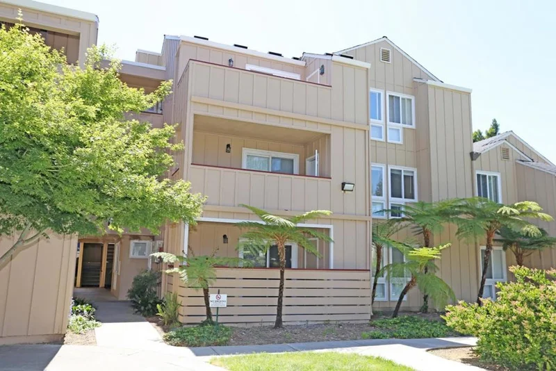 116 Monte Verano, San Jose, CA 95116