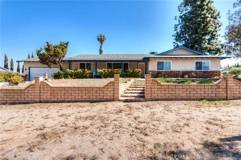1901 Corral, Norco, CA 92860