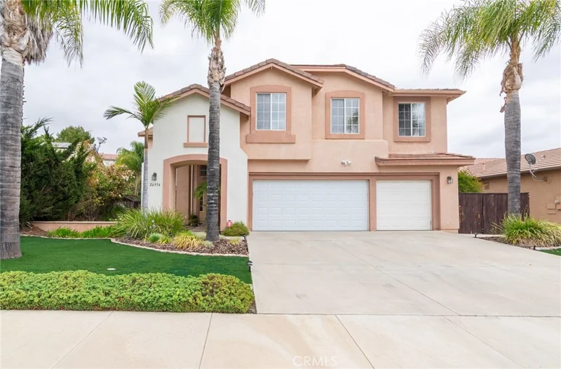 26954 Saint Kitts, Murrieta, CA 92563
