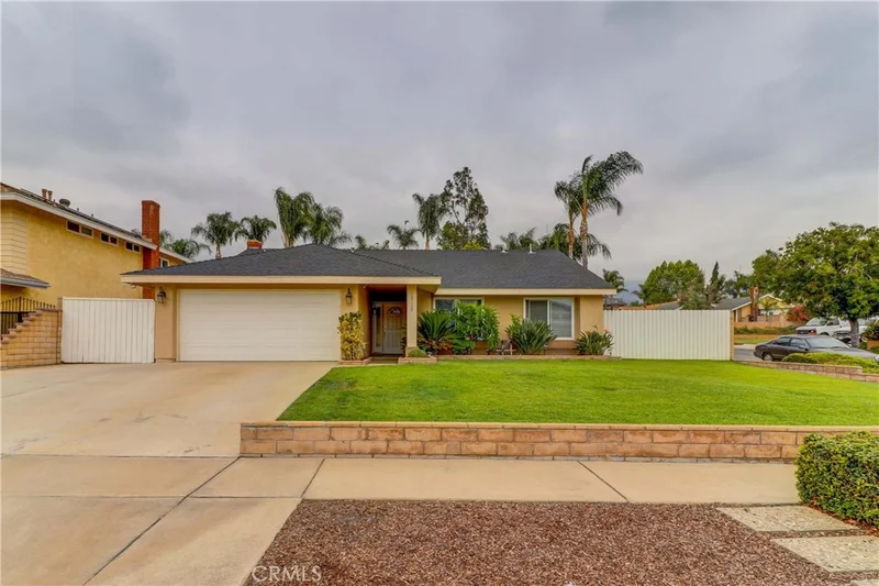 10168 Bristol, Rancho Cucamonga, CA 91737