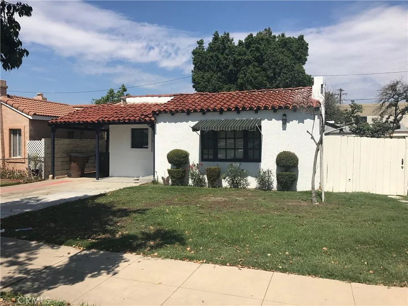229 Ellsworth, Anaheim, CA 92805