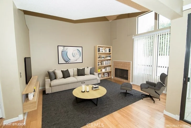 1150 Capitol #87, San Pedro, CA 90732
