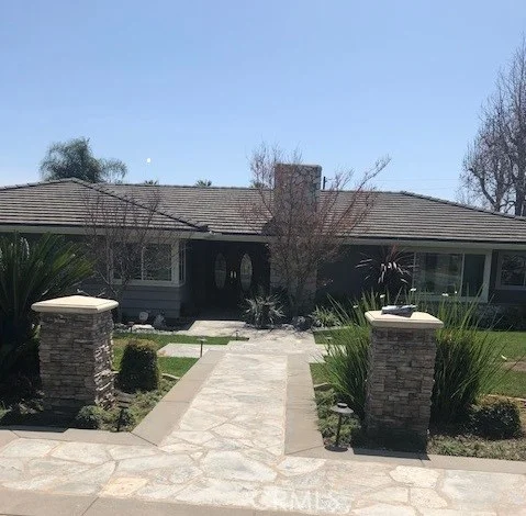 864 Donington, Glendora, CA 91741