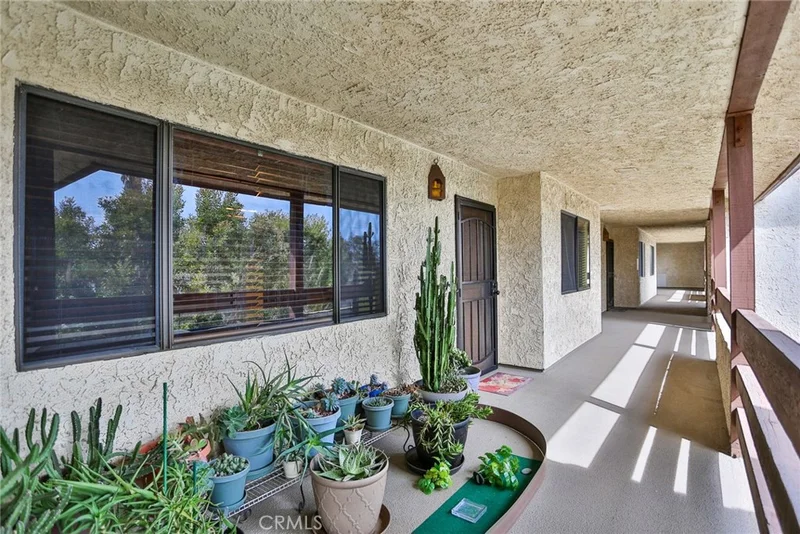 7735 Newman #303, Huntington Beach, CA 92647