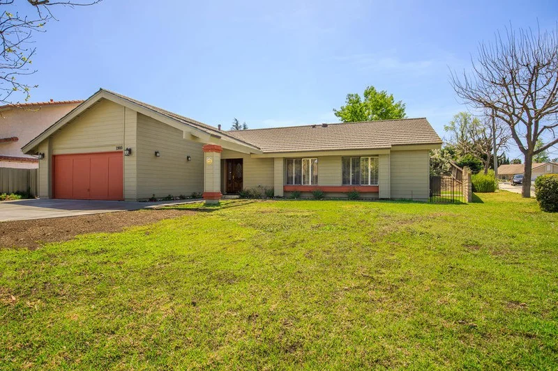 1900 Ferndale, Thousand Oaks, CA 91360